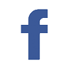 rondomton-facebook