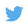 rondomton-twitter