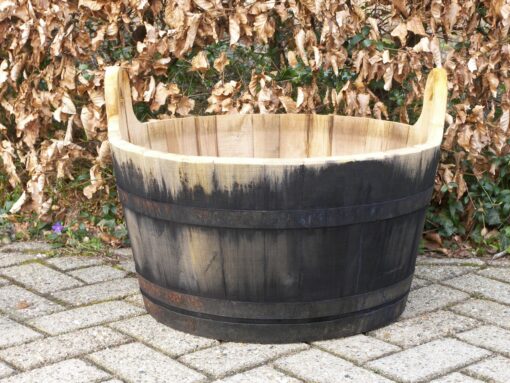 20672 kast kuip uit 150 l ton met oor 1 scaled