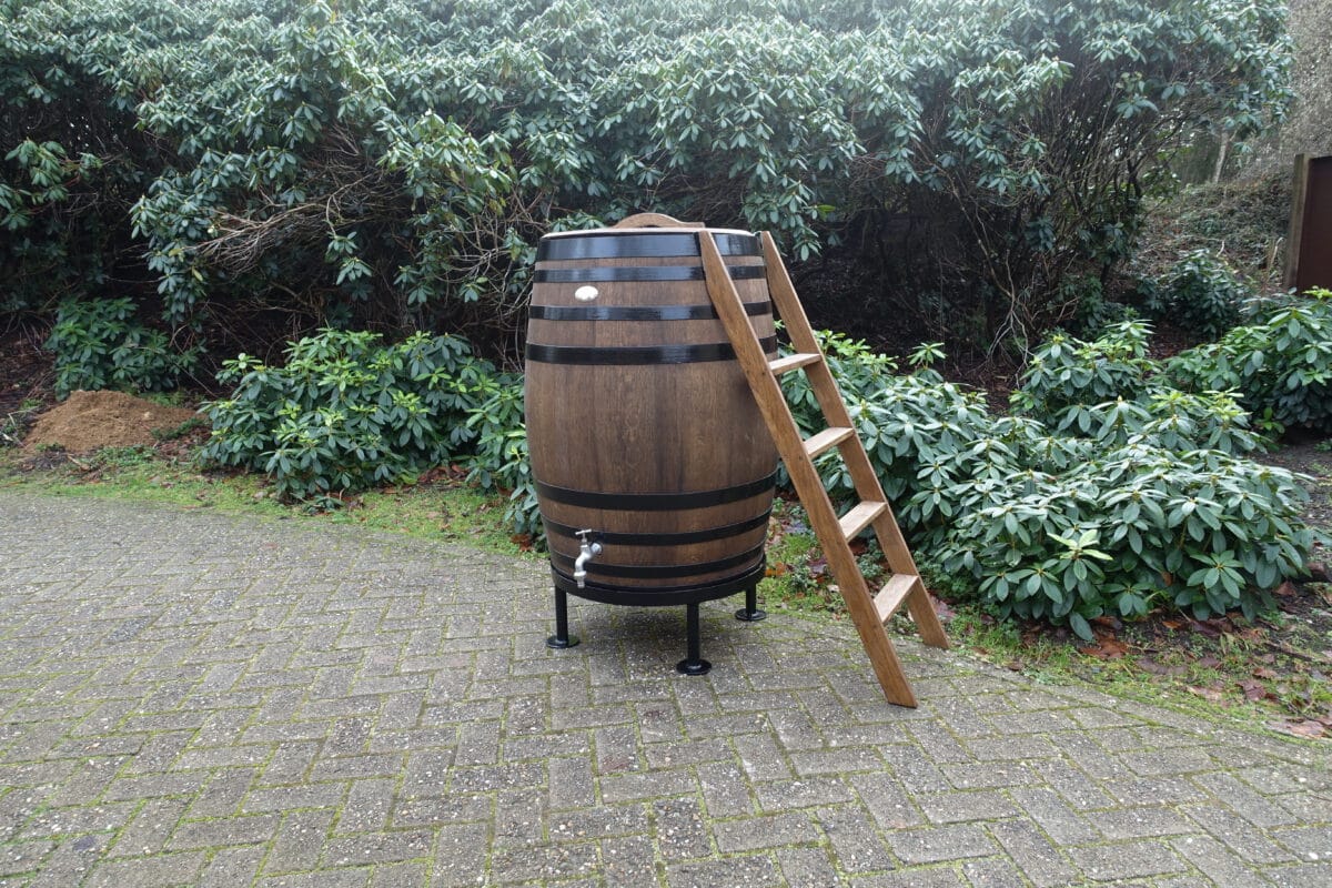 JS2DEAL Opvouwbaar bad - Voor volwassenen en kinderen - In de douche - Blauw
