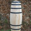 10929 regenton slank model met kraan 4 scaled