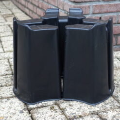 Regentonvoet 3-delig voor BeGreen Rainsaver