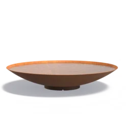 Waterschaal / Vuurschaal doorsnede 60cm