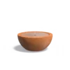 1000x437