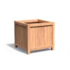 100x100x95