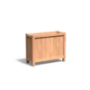 100x40x80