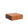 1200x1200