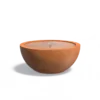 1200x437