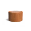 1200x750