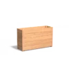 120x40x713