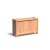 120x40x80