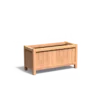 120x50x60