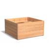 140x140x713