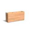 150x40x713