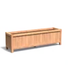 200x50x60