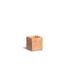 400X400