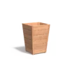 600x600