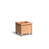 60x60 1