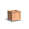 80x80 1