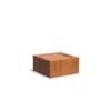 80x80