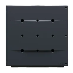 Alternative view of Rainblock regentonschutting SET 2st