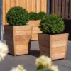ADEZZ Planters20Hardwood HO 004