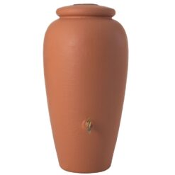 AMPHORE ton 300 ltr terra M