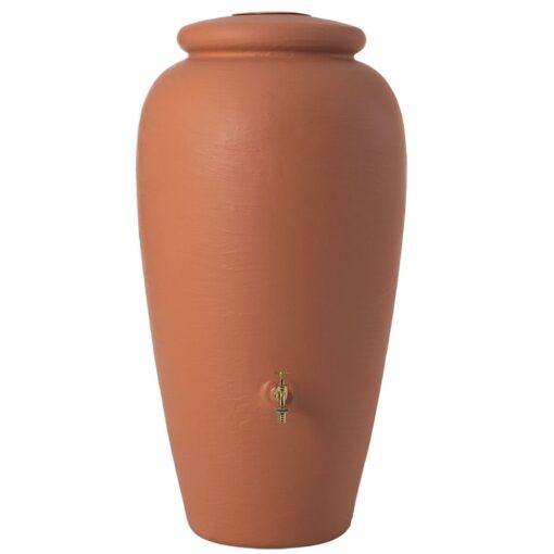 AMPHORE ton 300 ltr terra M