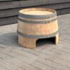 IMG 0814