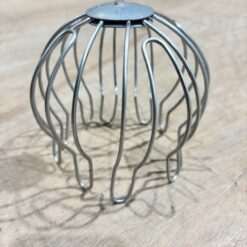 Bladrooster / Boldraadrooster